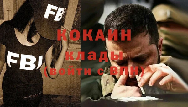 гашик Белоозёрский