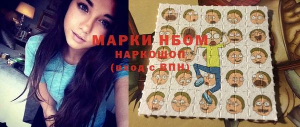 гашик Белоозёрский