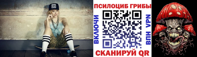 Псилоцибиновые грибы мухоморы продажа наркотиков Белореченск
